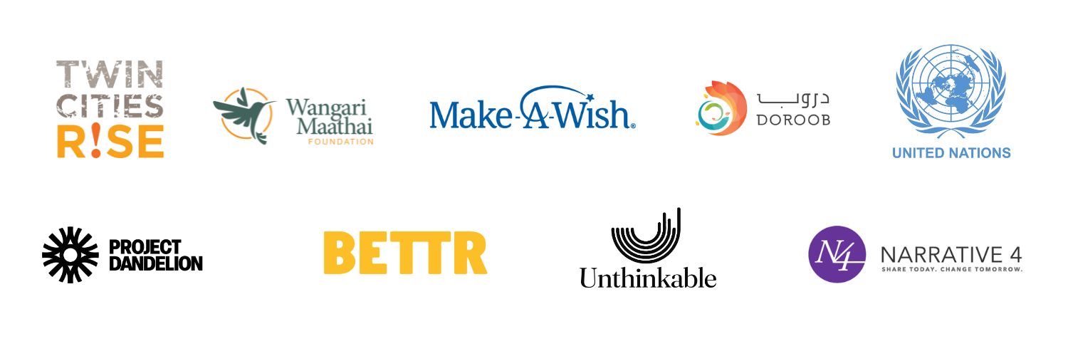 ImpactLogos
