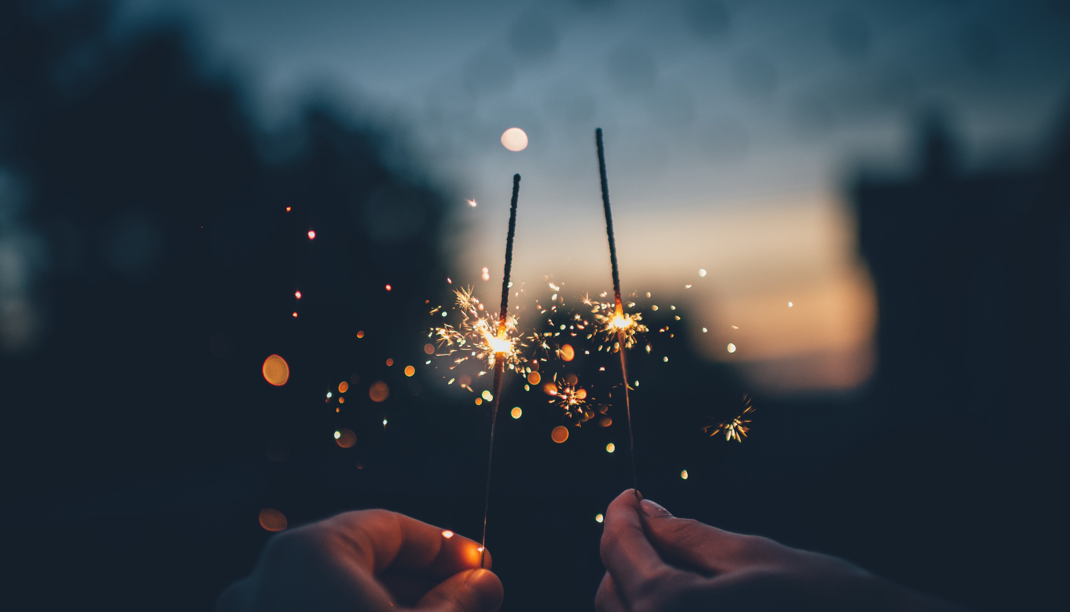 Spark