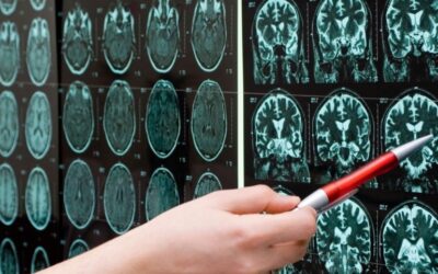 هل نحن مبرمجون فطريًا على التعاطف؟