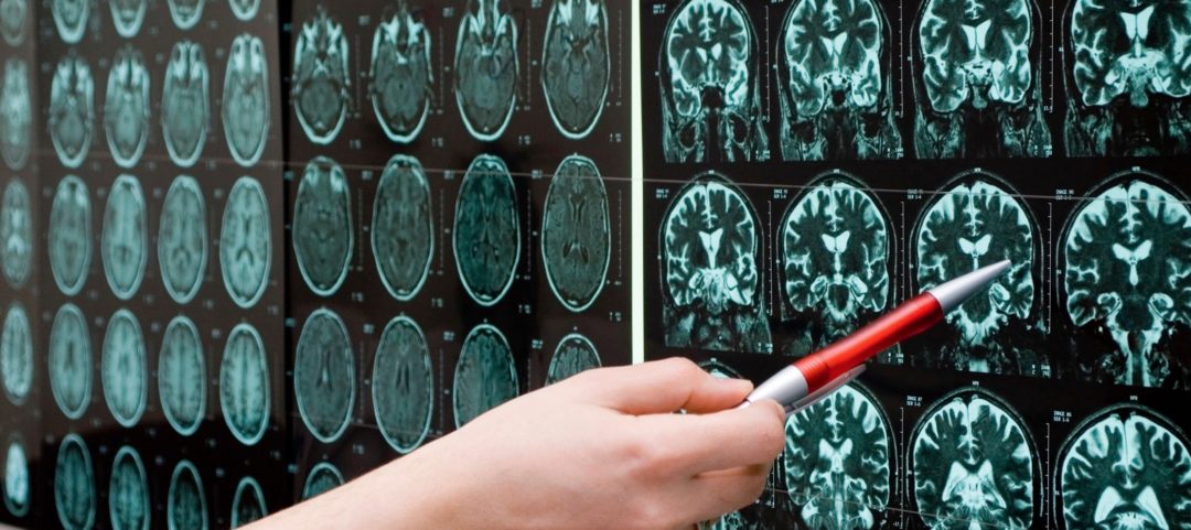 هل نحن مبرمجون فطريًا على التعاطف؟