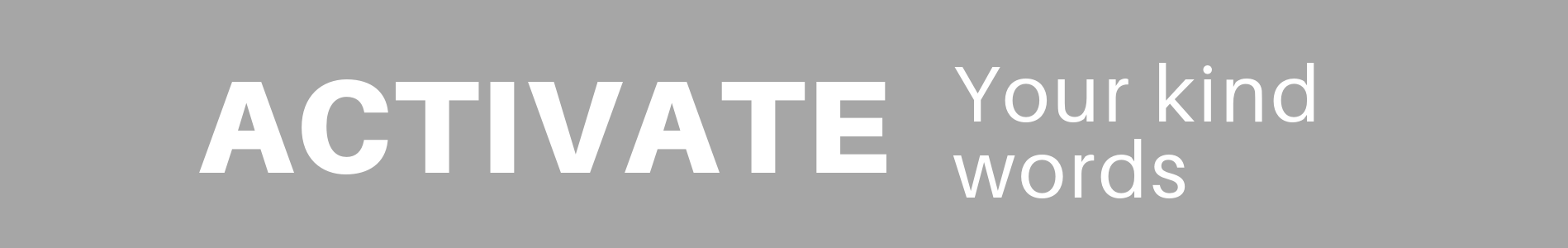 wordpress-activate-7