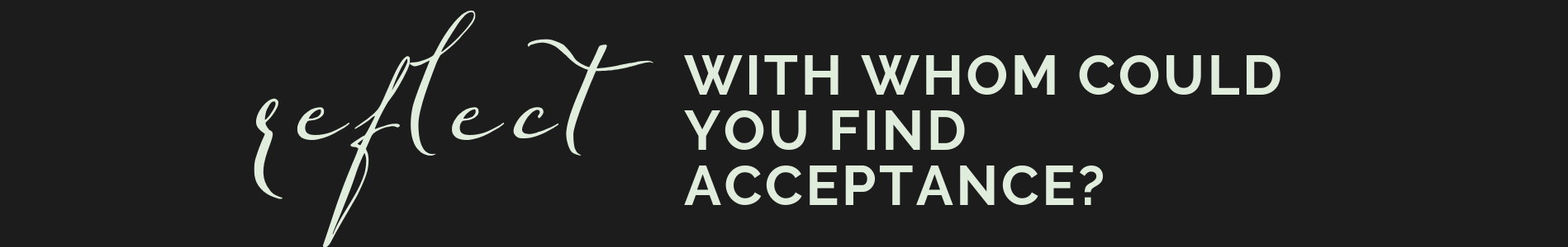 wp-reflect-15