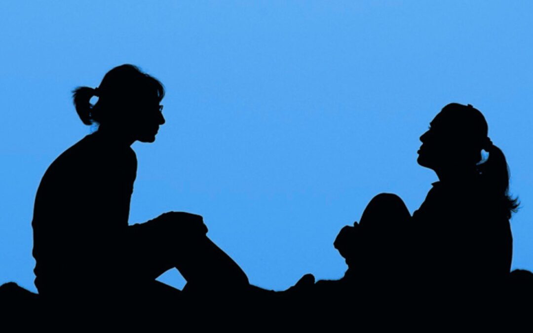 علم الاتصال : لماذا للحضور أهمية