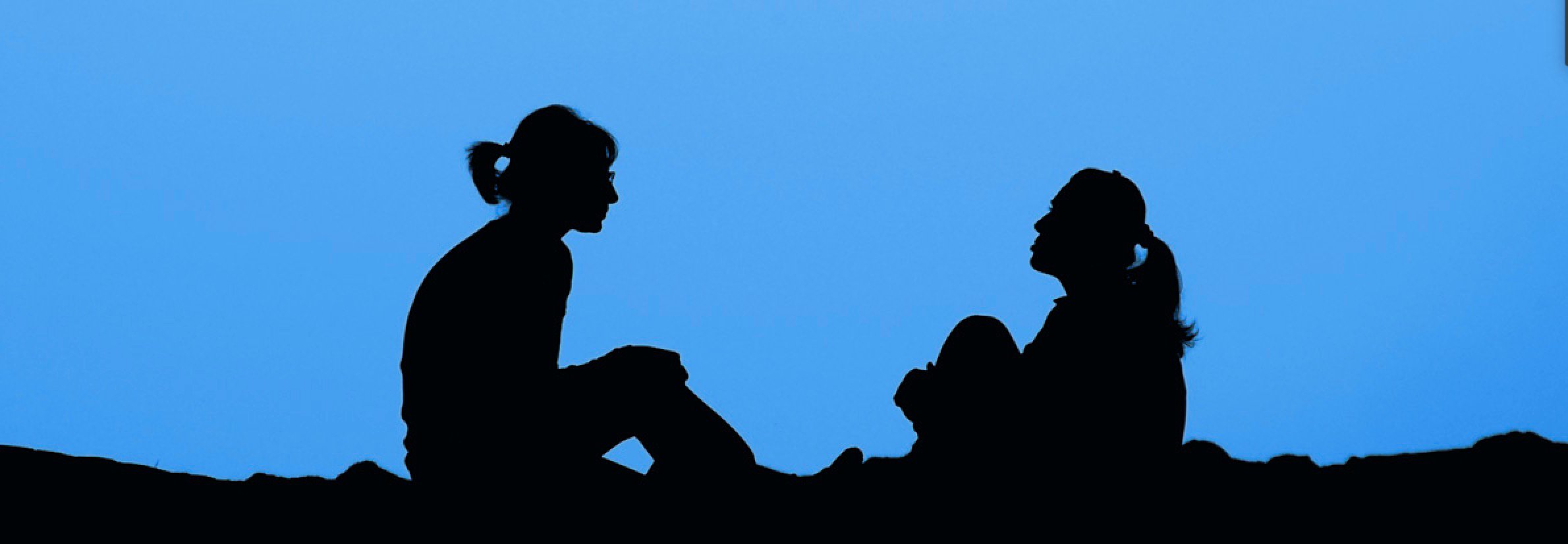 coaching-conversation