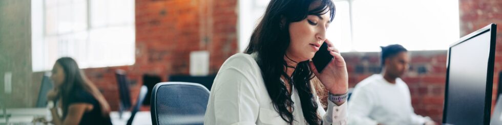 كيف يمكنك الاستفادة من التوتر لصالحك؟