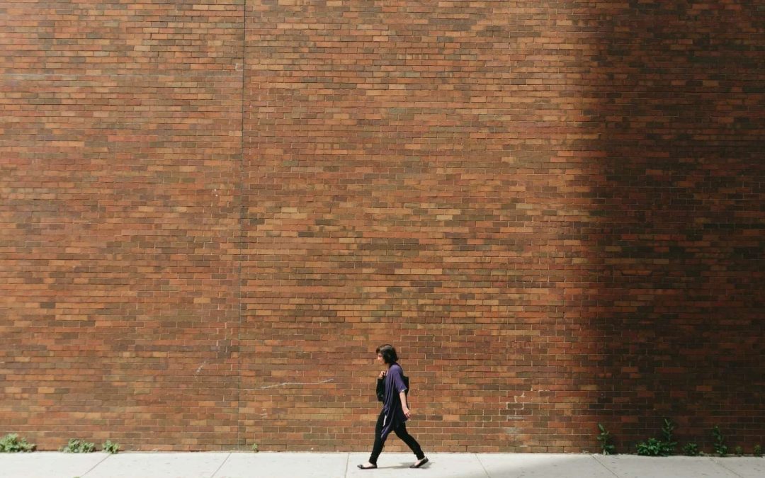 الركود العاطفي: تريليونات الدولارات، تريليونات الأيام العصيبة