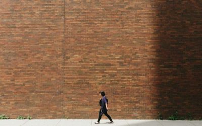 الركود العاطفي: تريليونات الدولارات، تريليونات الأيام العصيبة