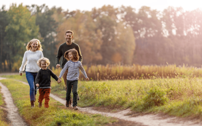 من التحدّيات إلى التغيير: 3 دروس حياتية تعلّمتها من فتح آفاق الذكاء العاطفي (Unlocking EQ)