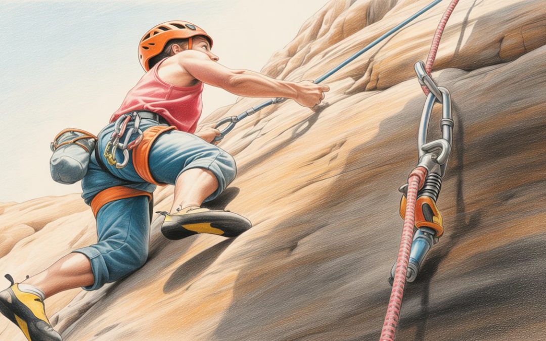 تقييم الثقة: 3 تقنيات سريعة لقياس مستوى ثقتك الحالي مع شخص ما